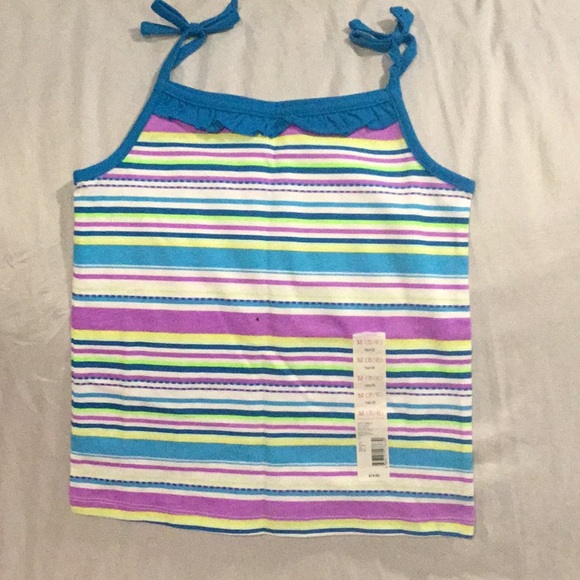 H2) variety mix and match outfits some with tags - Picture 3 of 7